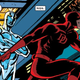 Illustration for article titled Why Happy Daredevil Is the Best Version of Daredevil